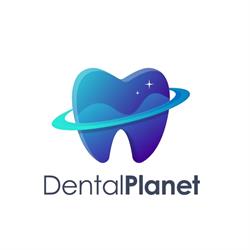 Dental Planet