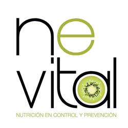 Nevital - Nutrición