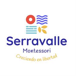 Serravalle Montessori