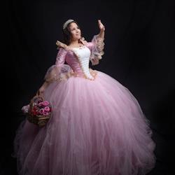 Consentidos Foto y Boutique