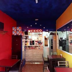 Rosticeria & restaurant pichon Venezolano