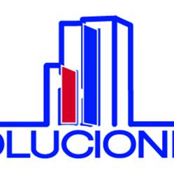 Soluciones Integrales en Administración