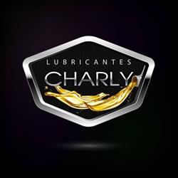Lubricantes Charly