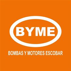 Bombas y Motores Escobar