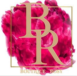 Boutique Rosy