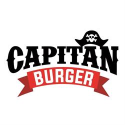 Capitan Burger