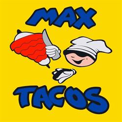 Max Tacos
