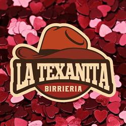 Birrieria la Texanita