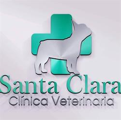 Clínica Veterinaria Santa Clara