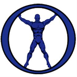 Optimus Fitness Club