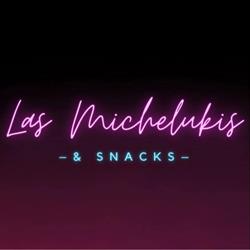 Las Michelukis
