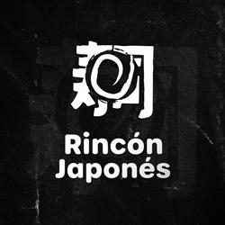 Rincón Japonés