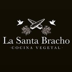 La Santa Bracho