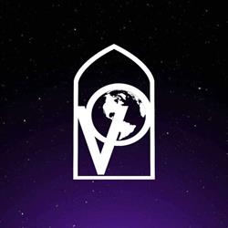 Iglesia Alcance Victoria Monterrey Sur