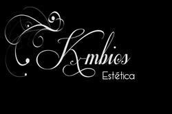 K-mbios