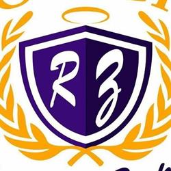 Colegio Rosaura Zapata