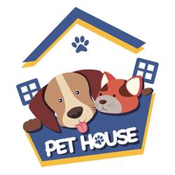 Pet House Campeche