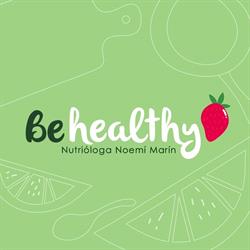 Be Healthy