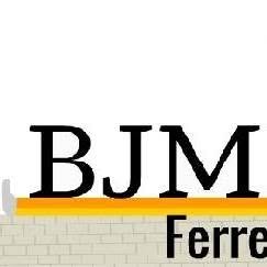 Ferreteria BJM