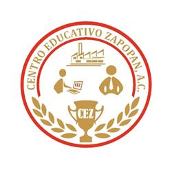 CEZ - Centro Educativo Zapopan