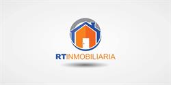 RT Inmobiliaria