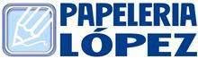Papeleria Lopez