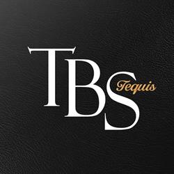 The Barber's Spa Tequis
