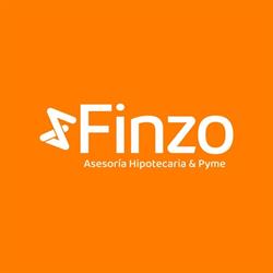 Finzo Asesoría Hipotecaria y Pyme
