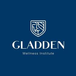 Gladden Wellness Institute