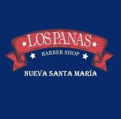 Barber Shop Los Panas Nueva Santa María