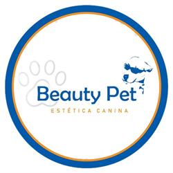Beauty Pet Estética Canina