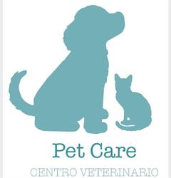 Pet Care Centro Veterinario