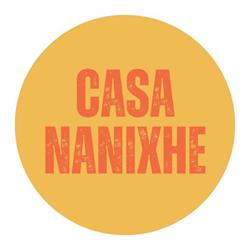 Casa Nanixhe