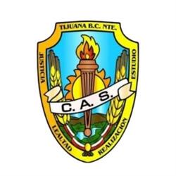 Colegio Aquiles Serdan