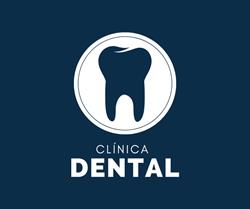 Clínica dental Dr. Gerardo Carreón