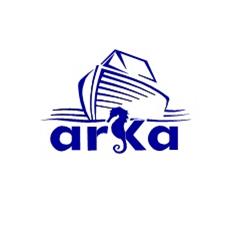 Uniformes y Bordados ARKA