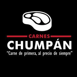 Carnes Chumpan
