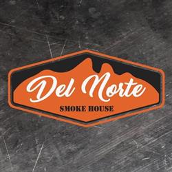Del norte smoke house