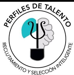 Perfiles de Talento