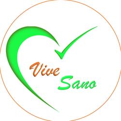 Alimentos Veganos Vive Sano