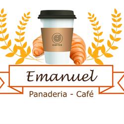 Panaderia Café Emanuel