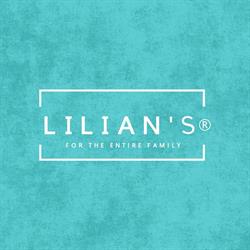 Lilian's Store Boutique