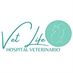 VetLife Hospital Veterinario