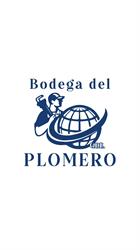 Bodega Del Plomero