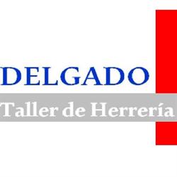 Taller De Herrería Delgado