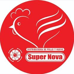 Distribuidora de Pollo y Huevo Super Nova