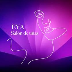 EYA Salón de Uñas