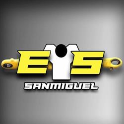Empaques Y Sellos Sanmiguel