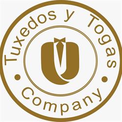 Tuxedos & Togas Company