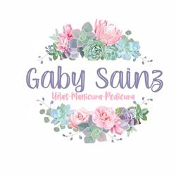 Gaby Sainz servicio de uñas acrílicas , pedicura , manicura , gelish